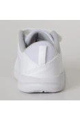 TÊNIS NIKE PICO LT PSV INFANTIL - Branco/cinza TÊNIS NIKE PICO LT PSV INFANTIL - Branco/cinza