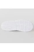 TÊNIS NIKE PICO LT PSV INFANTIL - Branco/cinza TÊNIS NIKE PICO LT PSV INFANTIL - Branco/cinza