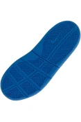 TÊNIS NIKE PICO LT PSV INFANTIL - Cinza/azul TÊNIS NIKE PICO LT PSV INFANTIL - Cinza/azul