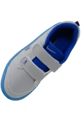 TÊNIS NIKE PICO LT PSV INFANTIL - Cinza/azul TÊNIS NIKE PICO LT PSV INFANTIL - Cinza/azul