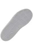 TÊNIS NIKE PICO LT PSV INFANTIL - Cinza/laranja TÊNIS NIKE PICO LT PSV INFANTIL - Cinza/laranja