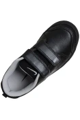 TÊNIS NIKE PICO LT PSV INFANTIL - Preto/cinza TÊNIS NIKE PICO LT PSV INFANTIL - Preto/cinza
