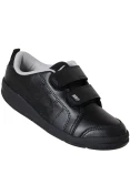TÊNIS NIKE PICO LT PSV INFANTIL - Preto/cinza TÊNIS NIKE PICO LT PSV INFANTIL - Preto/cinza