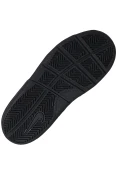 TÊNIS NIKE PICO LT PSV INFANTIL - Preto/cinza TÊNIS NIKE PICO LT PSV INFANTIL - Preto/cinza
