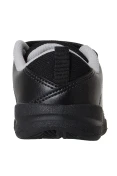 TÊNIS NIKE PICO LT PSV INFANTIL - Preto/cinza TÊNIS NIKE PICO LT PSV INFANTIL - Preto/cinza