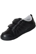 TÊNIS NIKE PICO LT PSV INFANTIL - Preto/cinza TÊNIS NIKE PICO LT PSV INFANTIL - Preto/cinza
