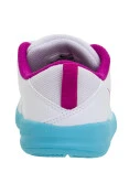 TÊNIS NIKE PICO LT TDV INFANTIL - Branco/azul celeste TÊNIS NIKE PICO LT TDV INFANTIL - Branco/azul celeste