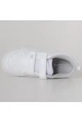 TÊNIS NIKE PICO LT TDV INFANTIL - Branco/cinza