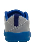 TÊNIS NIKE PICO LT TDV INFANTIL - Cinza/azul