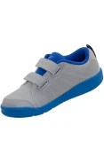 TÊNIS NIKE PICO LT TDV INFANTIL - Cinza/azul