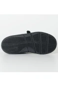TÊNIS NIKE PICO LT TDV INFANTIL - Preto/cinza