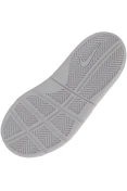 TÊNIS NIKE PICO LT TDV INFANTIL - Verde/branco