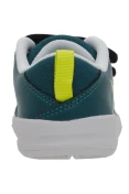 TÊNIS NIKE PICO LT TDV INFANTIL - Verde/branco