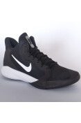TÊNIS NIKE PRECISION III MASCULINO - Preto/branco