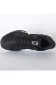 TÊNIS NIKE PRECISION III MASCULINO - Preto/branco