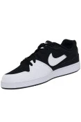 TÊNIS NIKE PRIORITY LOW MASCULINO - Branco/preto TÊNIS NIKE PRIORITY LOW MASCULINO - Branco/preto
