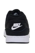 TÊNIS NIKE PRIORITY LOW MASCULINO - Branco/preto TÊNIS NIKE PRIORITY LOW MASCULINO - Branco/preto