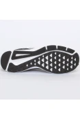 TÊNIS NIKE QUEST 2 MASCULINO - Preto/branco TÊNIS NIKE QUEST 2 MASCULINO - Preto/branco