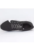 TÊNIS NIKE QUEST 2 MASCULINO - Preto/branco TÊNIS NIKE QUEST 2 MASCULINO - Preto/branco
