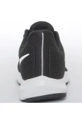TÊNIS NIKE QUEST 2 MASCULINO - Preto/branco TÊNIS NIKE QUEST 2 MASCULINO - Preto/branco