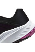 TENIS NIKE QUEST 3 FEMININO - Preto/branco