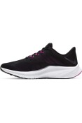 TENIS NIKE QUEST 3 FEMININO - Preto/branco