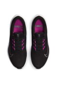 TENIS NIKE QUEST 3 FEMININO - Preto/branco