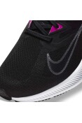 TENIS NIKE QUEST 3 FEMININO - Preto/branco