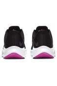 TENIS NIKE QUEST 3 FEMININO - Preto/branco