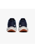 TÊNIS NIKE QUEST 3 MASCULINO - Azul/branco TÊNIS NIKE QUEST 3 MASCULINO - Azul/branco