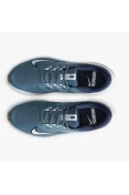 TÊNIS NIKE QUEST 3 MASCULINO - Azul/branco TÊNIS NIKE QUEST 3 MASCULINO - Azul/branco