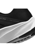TÊNIS NIKE QUEST 3 MASCULINO - Preto/branco TÊNIS NIKE QUEST 3 MASCULINO - Preto/branco