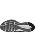 TÊNIS NIKE QUEST 3 MASCULINO - Preto/branco TÊNIS NIKE QUEST 3 MASCULINO - Preto/branco