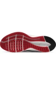 TÊNIS NIKE QUEST 3 MASCULINO - Preto/vermelho TÊNIS NIKE QUEST 3 MASCULINO - Preto/vermelho