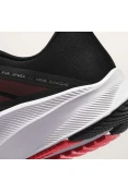TÊNIS NIKE QUEST 3 MASCULINO - Preto/vermelho TÊNIS NIKE QUEST 3 MASCULINO - Preto/vermelho