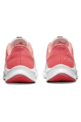 TÊNIS NIKE QUEST 4 FEMININO - Branco/salmao TÊNIS NIKE QUEST 4 FEMININO - Branco/salmao