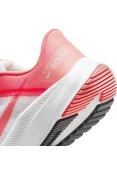 TÊNIS NIKE QUEST 4 FEMININO - Branco/salmao TÊNIS NIKE QUEST 4 FEMININO - Branco/salmao