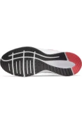 TÊNIS NIKE QUEST 4 FEMININO - Branco/salmao TÊNIS NIKE QUEST 4 FEMININO - Branco/salmao