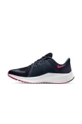 TÊNIS NIKE QUEST 4 FEMININO - Marinho/pink TÊNIS NIKE QUEST 4 FEMININO - Marinho/pink