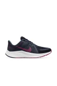 TÊNIS NIKE QUEST 4 FEMININO - Marinho/pink TÊNIS NIKE QUEST 4 FEMININO - Marinho/pink