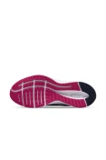 TÊNIS NIKE QUEST 4 FEMININO - Marinho/pink TÊNIS NIKE QUEST 4 FEMININO - Marinho/pink