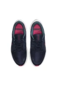 TÊNIS NIKE QUEST 4 FEMININO - Marinho/pink TÊNIS NIKE QUEST 4 FEMININO - Marinho/pink