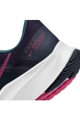 TÊNIS NIKE QUEST 4 FEMININO - Marinho/pink TÊNIS NIKE QUEST 4 FEMININO - Marinho/pink