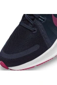 TÊNIS NIKE QUEST 4 FEMININO - Marinho/pink TÊNIS NIKE QUEST 4 FEMININO - Marinho/pink