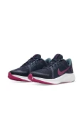 TÊNIS NIKE QUEST 4 FEMININO - Marinho/pink TÊNIS NIKE QUEST 4 FEMININO - Marinho/pink