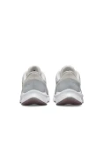 TÊNIS NIKE QUEST 4 PREMIUM FEMININO - Cinza/branco TÊNIS NIKE QUEST 4 PREMIUM FEMININO - Cinza/branco