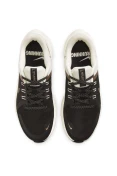 TÊNIS NIKE QUEST 4 PREMIUM FEMININO - Preto/bege TÊNIS NIKE QUEST 4 PREMIUM FEMININO - Preto/bege
