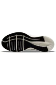 TÊNIS NIKE QUEST 4 PREMIUM FEMININO - Preto/bege TÊNIS NIKE QUEST 4 PREMIUM FEMININO - Preto/bege