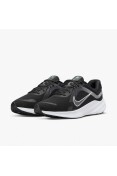 TÊNIS NIKE QUEST 5 MASCULINO - Preto/branco