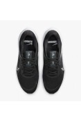 TÊNIS NIKE QUEST 5 MASCULINO - Preto/branco